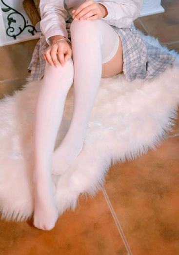 男男双性h文