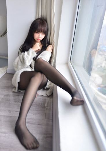 斛珠夫人电视剧免费观看全集