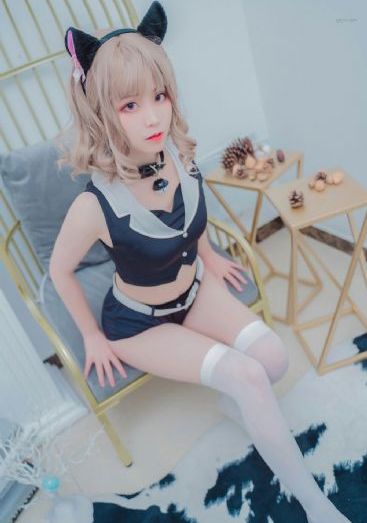 心术电视剧