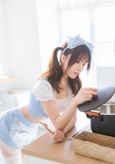 爸爸的朋友7