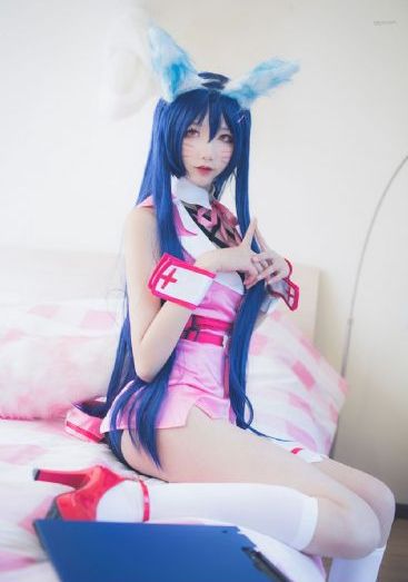 桥矿影视第14集体检