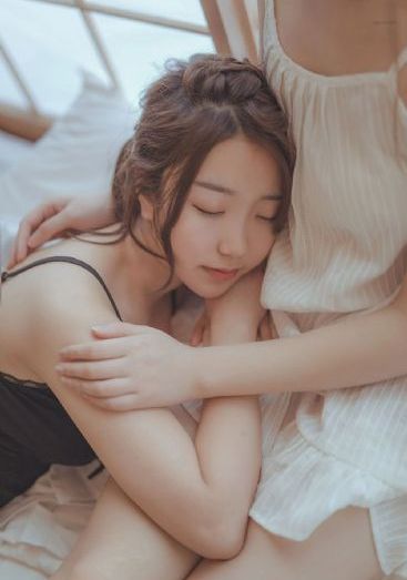 渴望城市在线观看免费完整电影