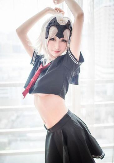 天宝伏妖录动漫