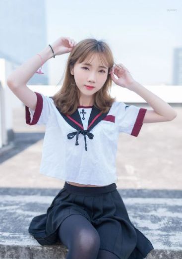 韩国激情在线