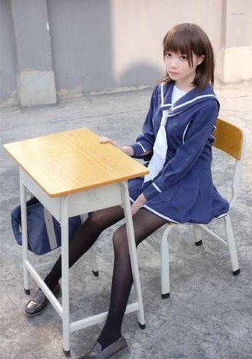 黑帮大佬电视剧第二季电视剧