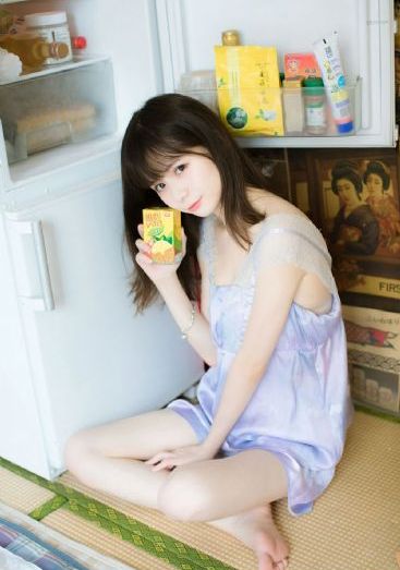 乾隆皇奇遇记