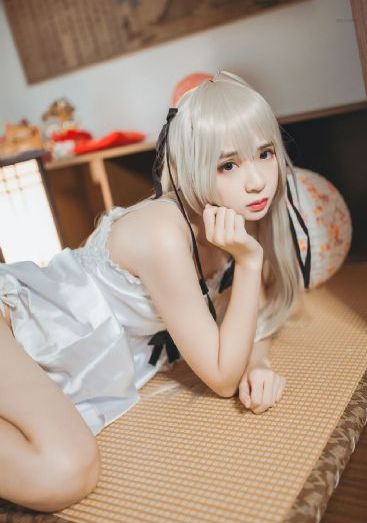 与凤行电视剧免费观看在线播放