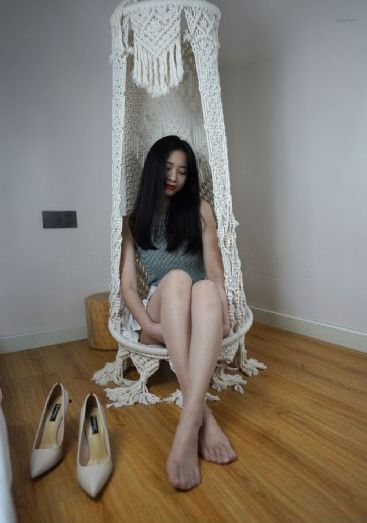 《李宗瑞全集》苦瓜网