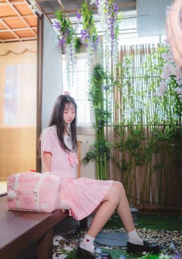 妈妈的朋友6观看