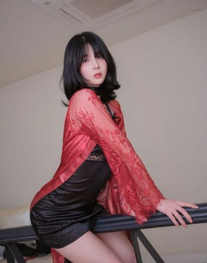 我的小姨子2