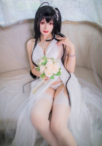 新网球王子u17