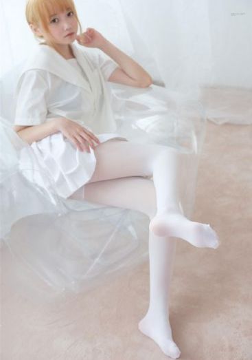 完美世界动漫全集免费
