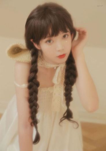 我的女人