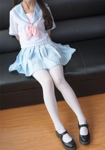 夫妻性生活交换