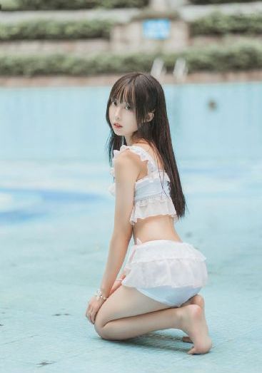妈妈的朋友在线免费观看中