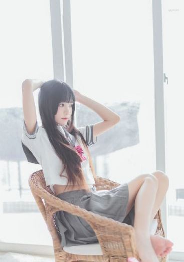 不夜城韩剧