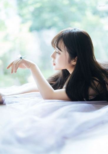 年轻的妈妈2在线观看