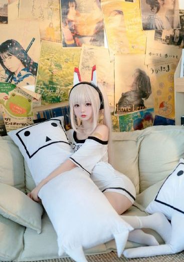 泰剧play boyy在线观看第二集