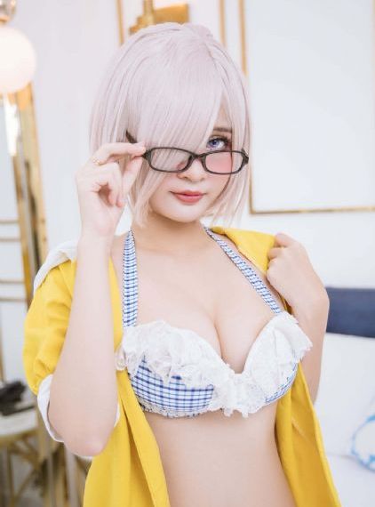 相逢时节电视剧免费观看