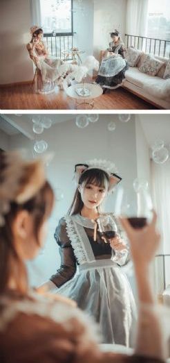泰剧床伴未删减版