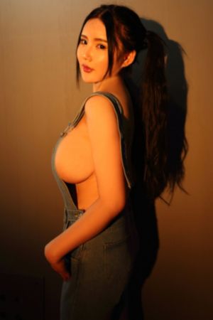 孤男寡女电视剧免费观看战狼4
