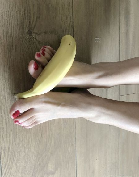 在人间免费完整版高清电视剧