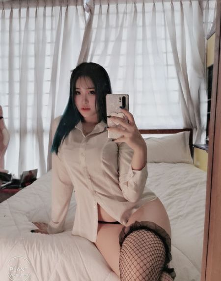 善良的朋友2