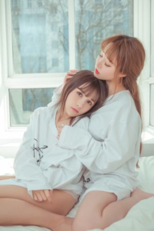 境界触发者第三季