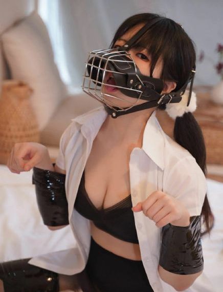 牙医姐妹在线