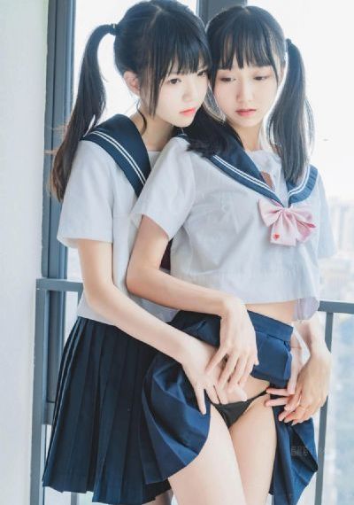 永生第三季