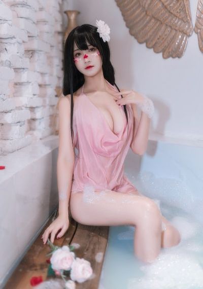 白狐影视