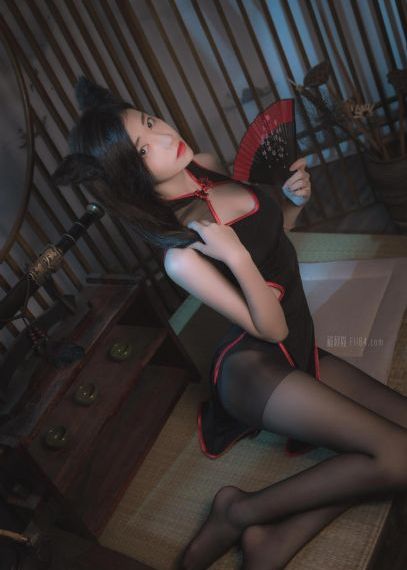 查令十字街84号