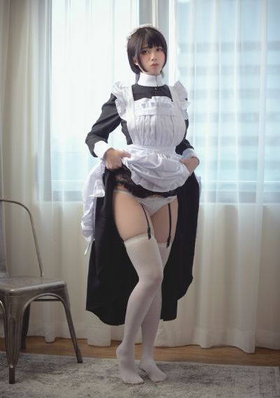 极品女士第一季 电视剧免费