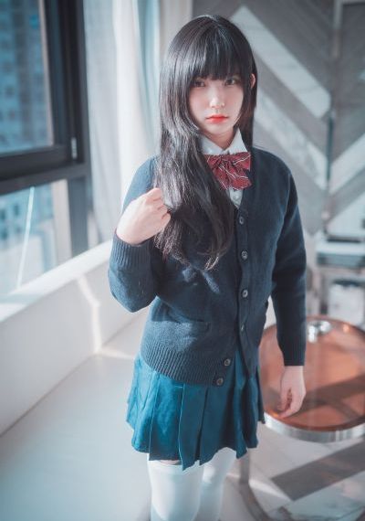 少妇人禽zoz0伦视频