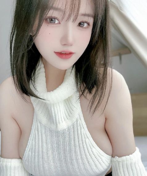 天堂2019