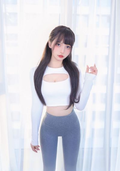 岳母的诱惑韩国