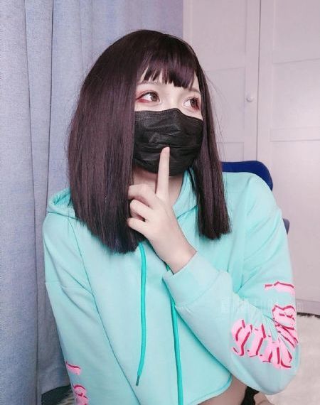国产魅男gaygay免费观看