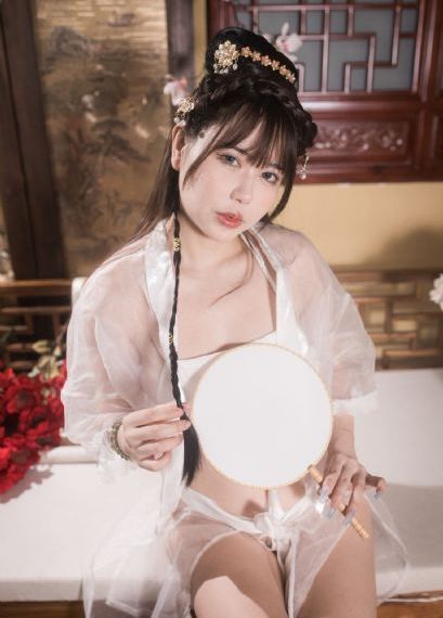 《燃烧》完整版在线观看