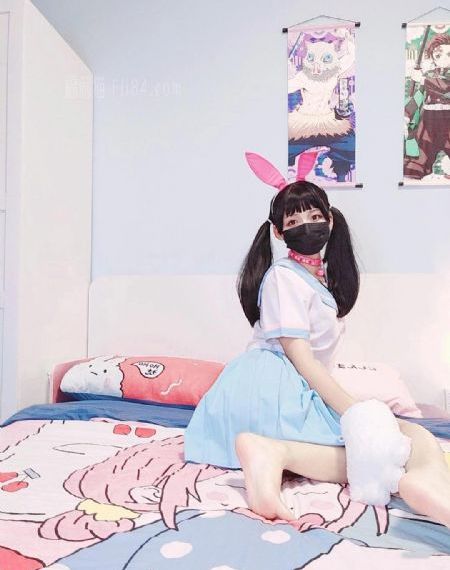 噼里啪啦在线看