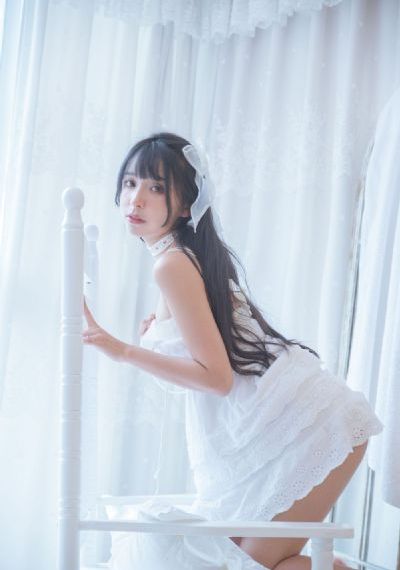 在异世界