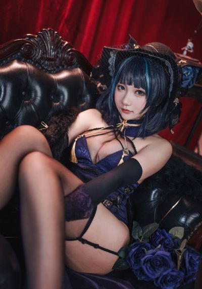 我家大师兄有点离谱第四季