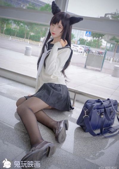 鬼父日漫