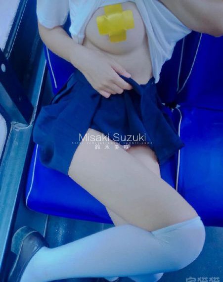 年轻的妻子2中文版