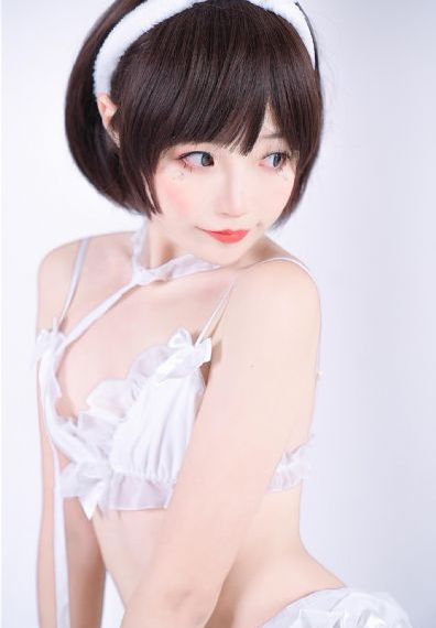 我有爱人了