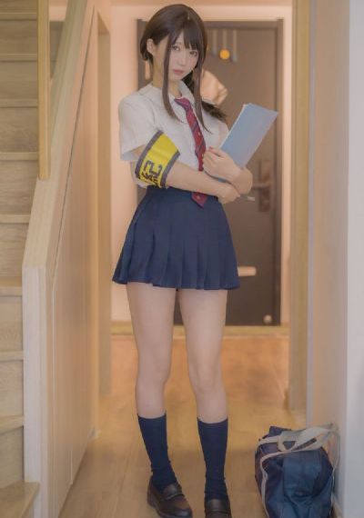 忠义群英电影免费完整版