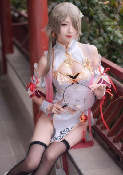少年歌行电视剧免费观看完整版