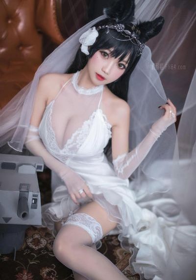 王国在线观看
