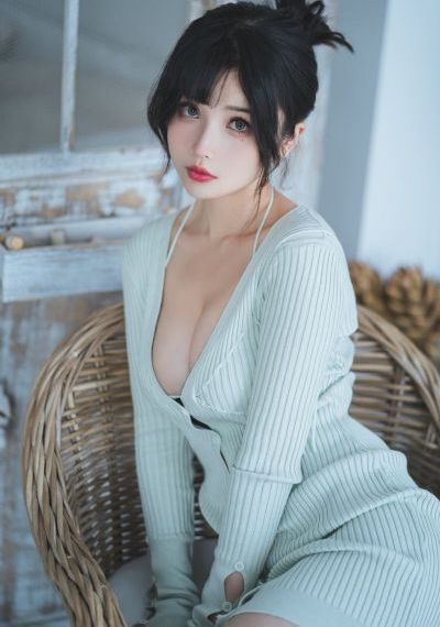 线人电影免费观看完整版