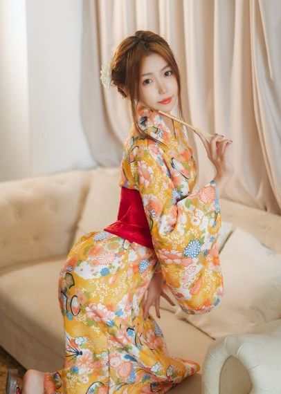 日韩精品在线免费看