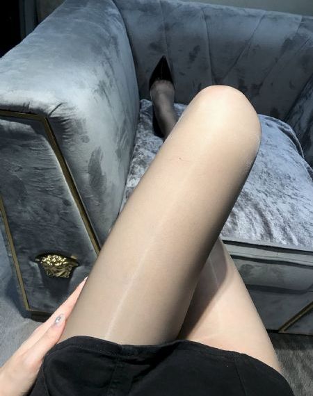午夜影视福利
